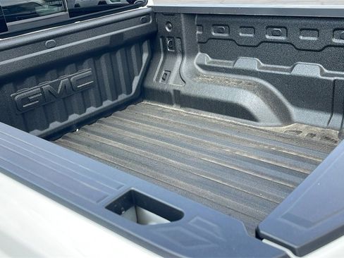 New 2026 GMC Canyon Denali image 26