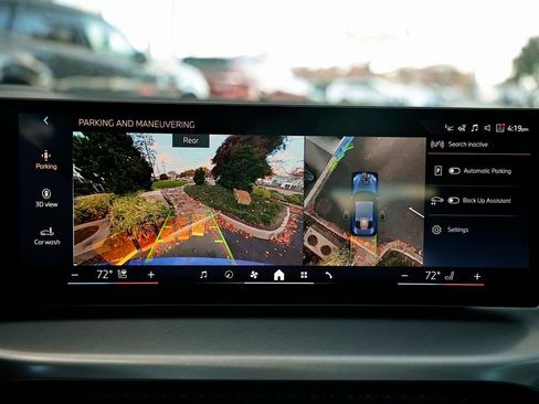 New 2026 BMW 230i Coupe w/ Premium Package RWD image 36