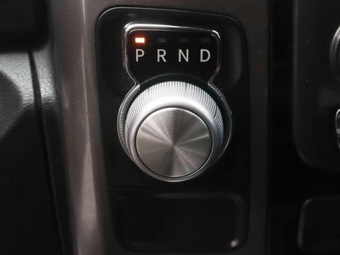 Used 2018 RAM 1500 Sport w/ Hydro Blue Sport Package RWD image 36