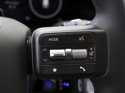 New 2026 Hyundai Palisade SEL image 16