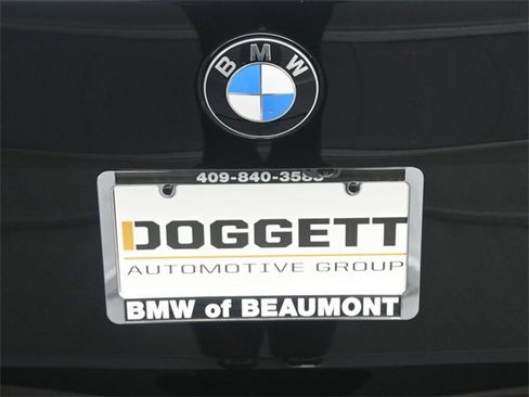 New 2025 BMW 228i xDrive w/ Premium Package image 16