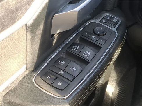 Certified 2024 RAM 2500 Big Horn image 27