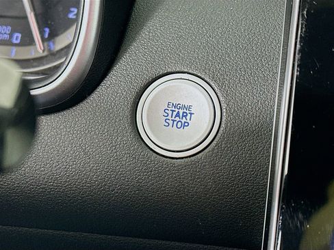 Used 2023 Hyundai Santa Cruz SEL image 19