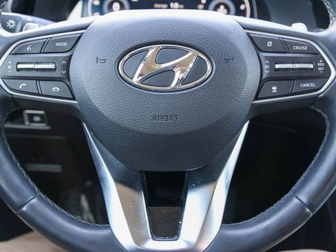 Used 2022 Hyundai Palisade Limited image 37