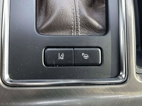 Used 2019 Ford F150 Limited image 41