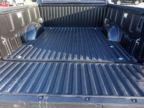 Used 2023 Toyota Tundra 1794 Edition image 28