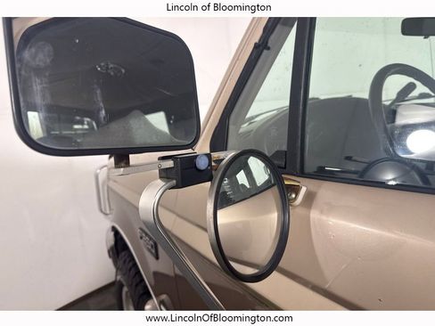 Used 1993 Ford F250 XL image 31