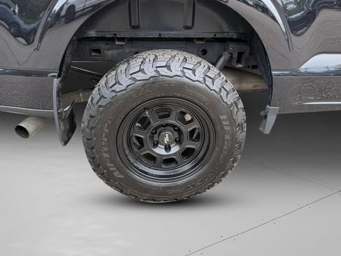 Used 2024 Ford F150 XL AWD/4WD image 25