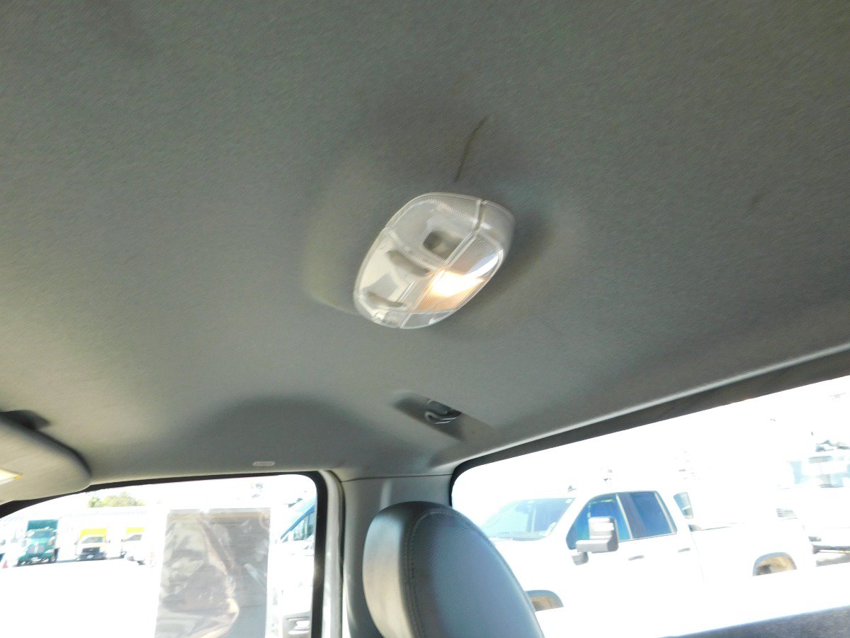 Used 2015 Ford F250 XL RWD image 19
