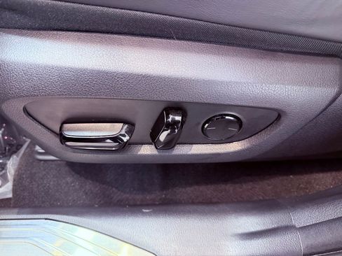 Certified 2024 Lexus NX 350 AWD w/ Premium Package image 22