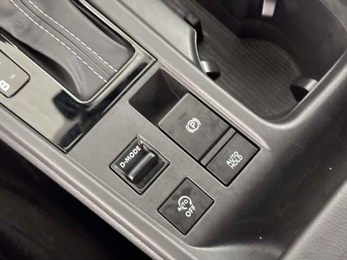 Used 2026 Nissan Sentra SV w/ Floor Mat Package FWD image 30
