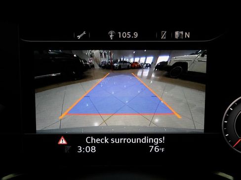 Used 2020 Audi R8 V10 w/ 20" Wheel Package image 23