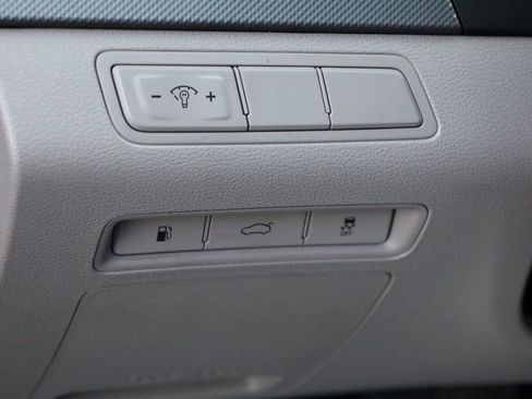 Used 2016 Hyundai Sonata SE image 29