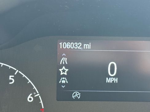 Used 2020 Ford Transit Connect XL FWD image 15