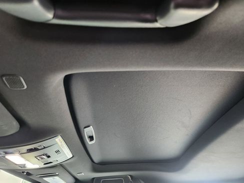 Used 2024 Lexus UX 250h F Sport FWD image 25