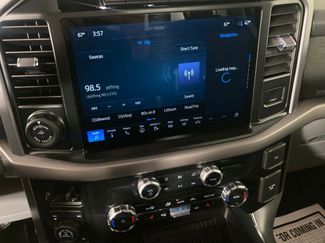 Used 2024 Ford F150 XLT w/ Equipment Group 302A MID video 2