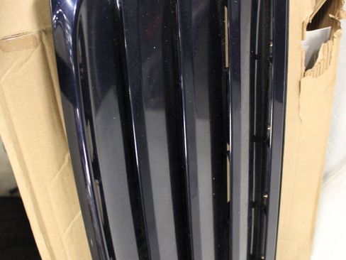 Used 2007 Porsche 911 GT3 RS image 18