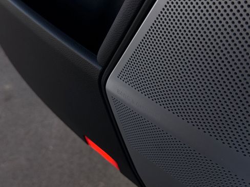 Used 2014 Mercedes-Benz GL 63 AMG 4MATIC image 22