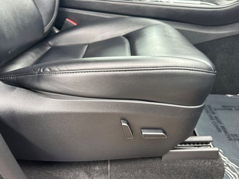 Used 2023 Tesla Model Y Long Range image 23