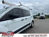Used 2017 Ford Transit Connect XL image 5
