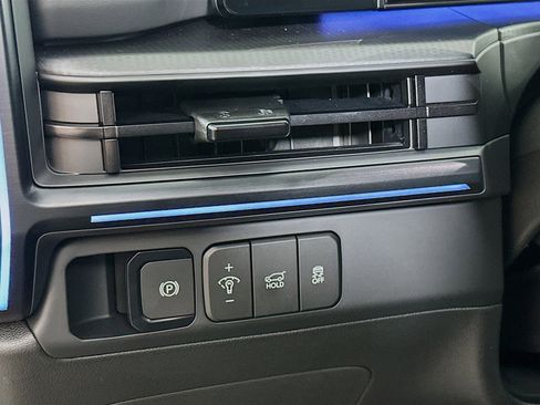 New 2026 Hyundai Santa Fe Calligraphy image 10