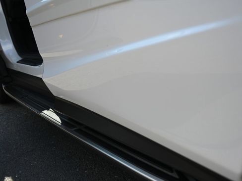 Used 2017 Lexus RX 350 AWD w/ Premium Package image 14