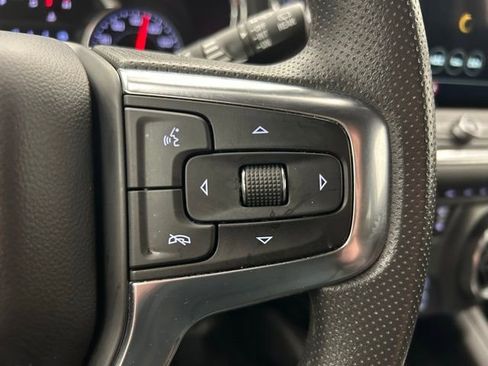 Used 2024 Chevrolet Blazer LT image 24