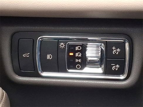 Certified 2024 Lincoln Aviator Reserve w/ Equipment Group 201A image 26