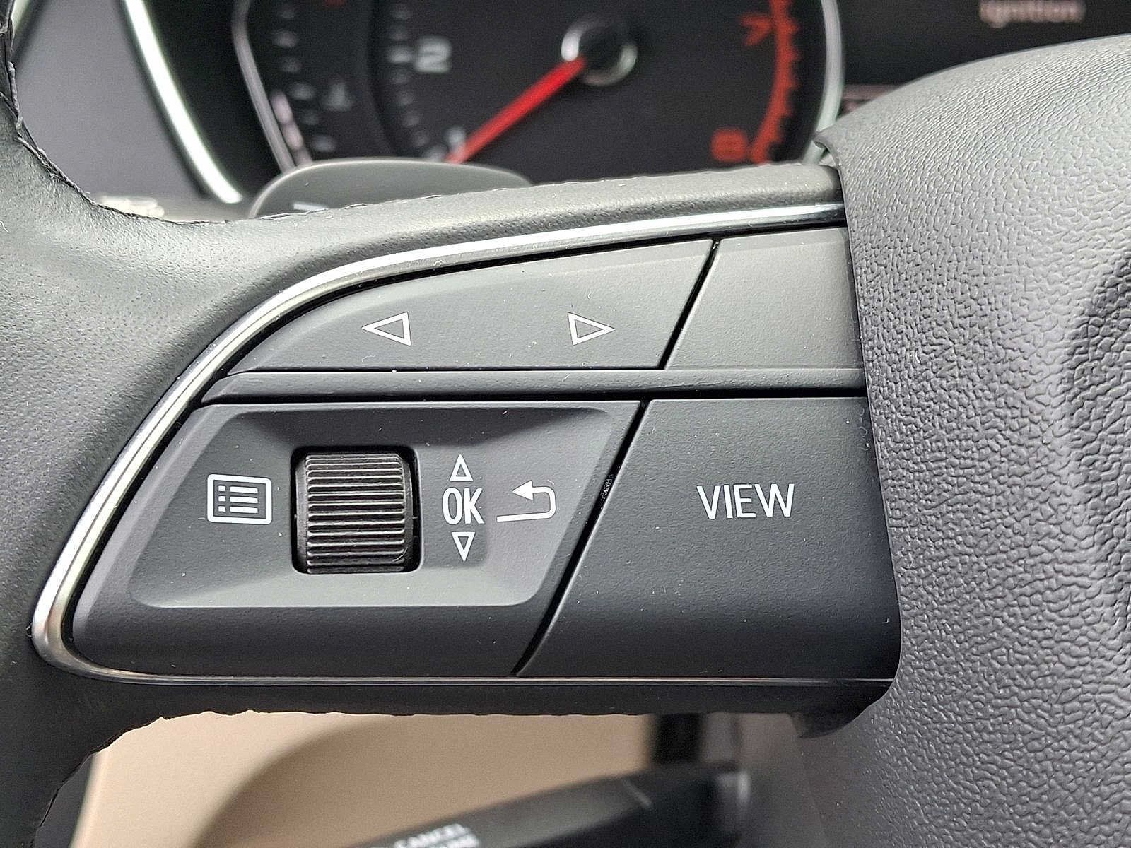 Certified 2023 Audi Q5 2.0T Premium w/ Convenience Package AWD/4WD image 23
