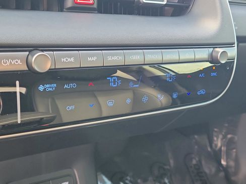 New 2026 Hyundai Ioniq 5 SEL image 31