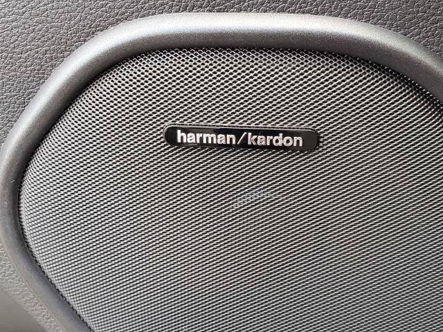 Certified 2023 Dodge Durango R/T AWD/4WD image 27