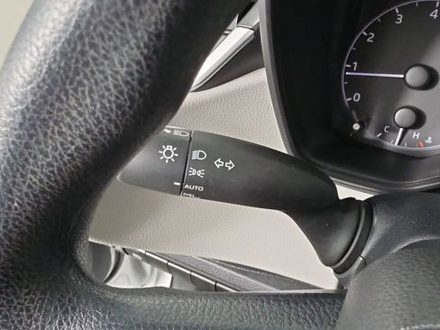 Certified 2023 Toyota Corolla LE w/ LE Convenience Package FWD image 17