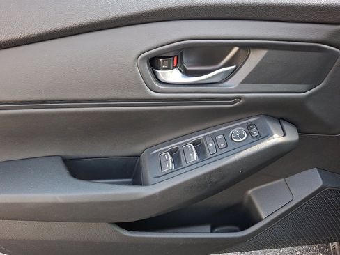 Used 2026 Honda Accord SE image 12