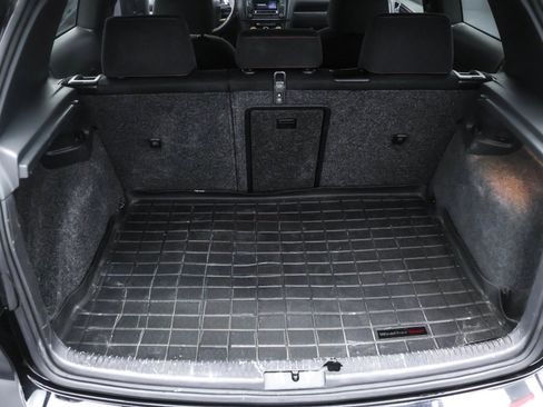 Used 2013 Volkswagen GTI Autobahn image 18