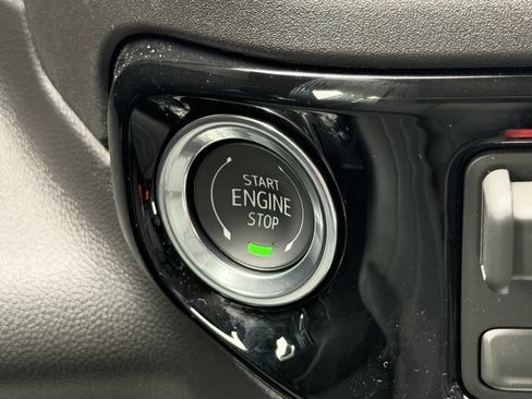 New 2026 GMC Sierra 1500 SLT w/ SLT Premium Plus Package image 45