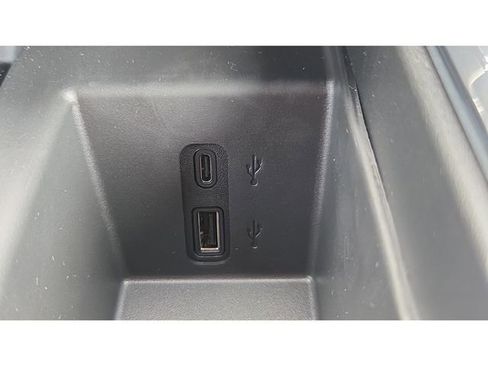 New 2026 GMC Acadia Elevation w/ Elevation Premium Package image 36