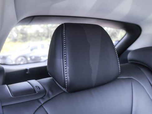 New 2025 MAZDA CX-5 AWD 2.5 S w/ Select Package image 51