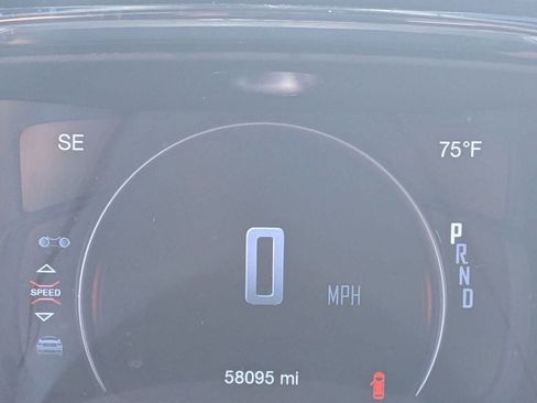 Certified 2024 Dodge Durango GT AWD/4WD image 19
