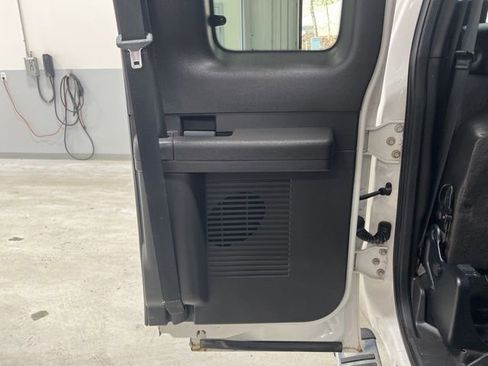 Used 2014 Ford F350 Lariat image 37