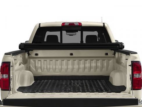 Used 2014 GMC Sierra 1500 SLT w/ Driver Alert Package image 15