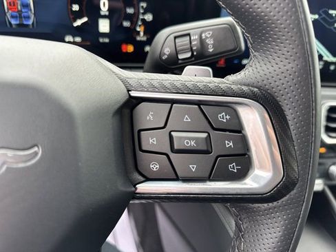 New 2026 Ford Mustang GT Premium image 22