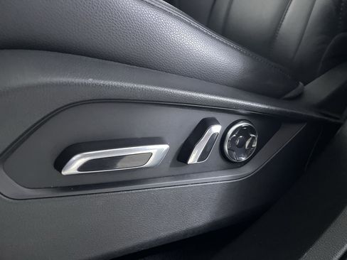 Used 2020 Acura RDX AWD image 13