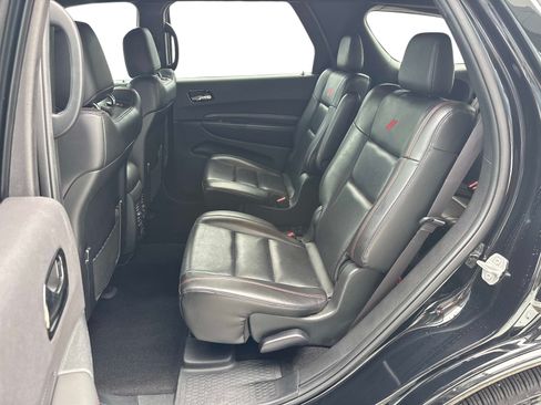 Used 2023 Dodge Durango R/T RWD image 14