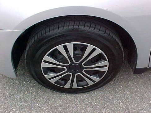 Used 2005 Honda Accord Sedan image 5