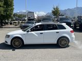 Used 2011 Audi A3 2.0T Premium Plus image 6