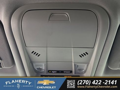 Used 2023 Chevrolet Blazer LT image 31