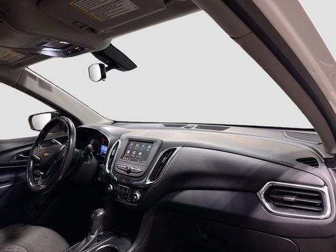 Used 2019 Chevrolet Equinox LT image 29
