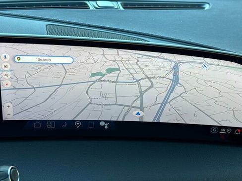 New 2026 Cadillac CT5 Premium Luxury image 17