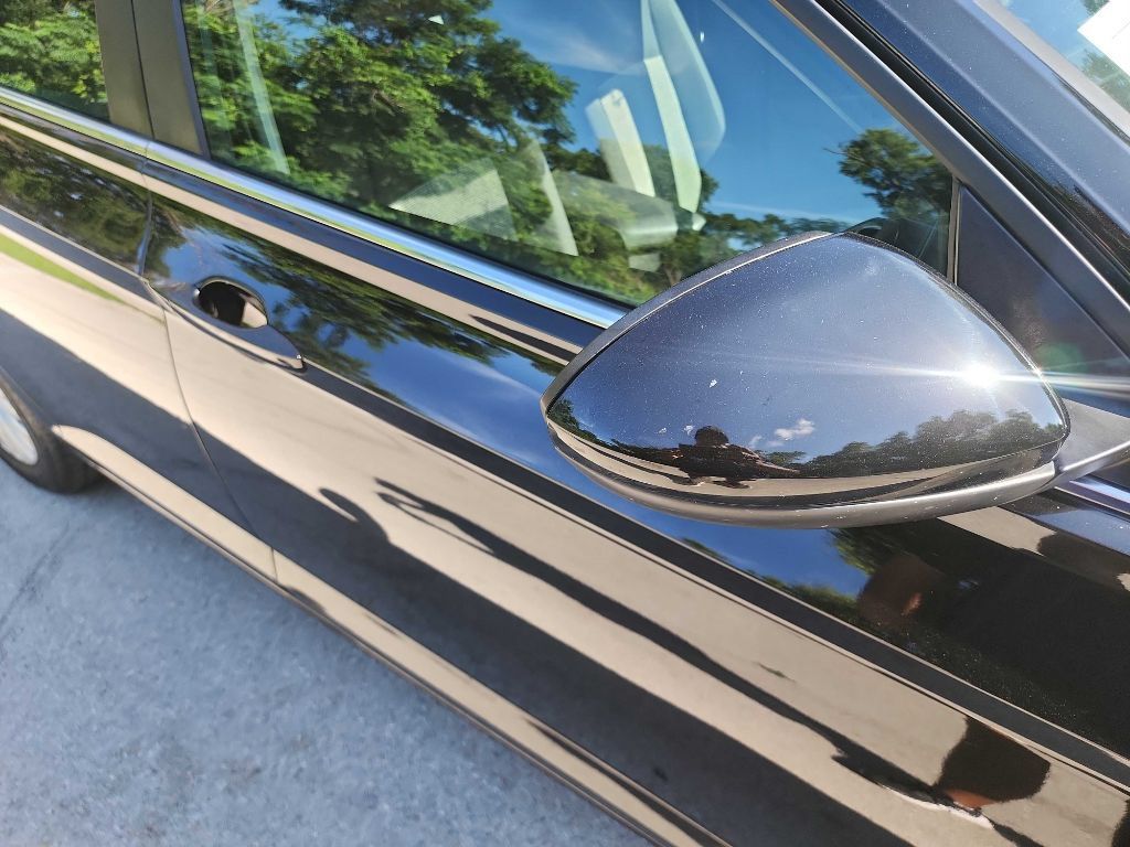 Used 2019 Volkswagen Jetta S w/ Driver Assistance Package FWD image 10