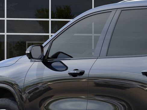 New 2026 Buick Enclave Sport Touring w/ Power Package image 36